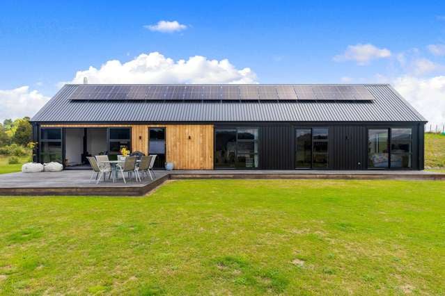 25 Tio Street, Kakahi Owhango_1