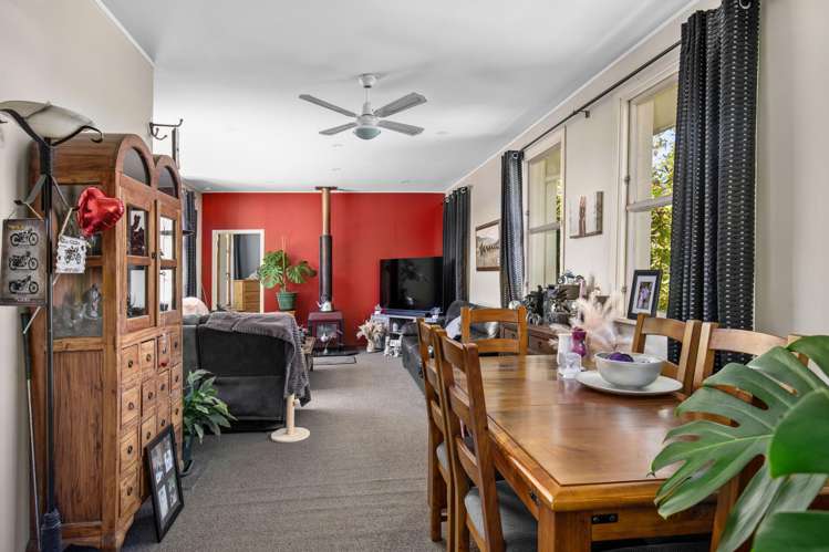 3602 Fruitlands-Roxburgh Road Roxburgh_13
