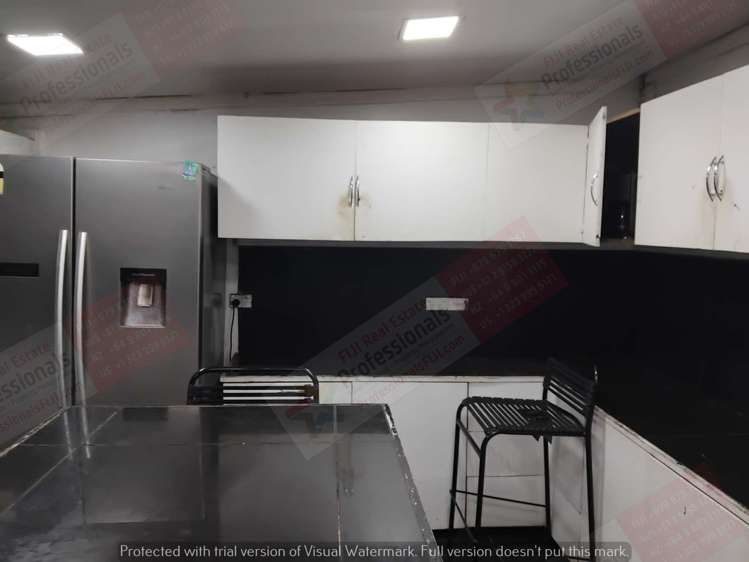 Address withheld Labasa_25