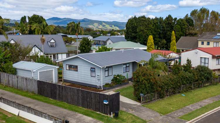 13 Kohuhu Street Kaitaia_27