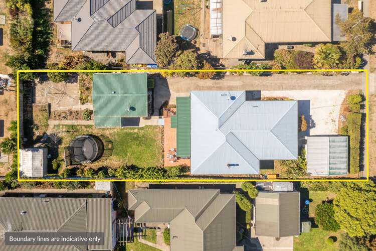 65 Alabama Road Redwoodtown_25