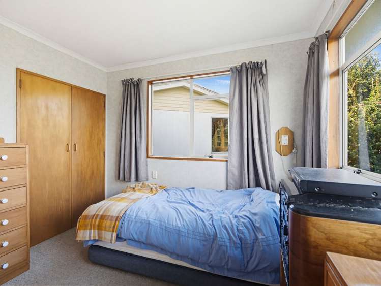 65 Clayton Street Kakanui_11