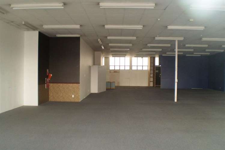 105 High Street Level 2 Lower Hutt_5