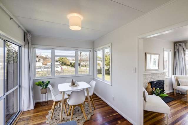 1 Palmerston Road Havelock North_4