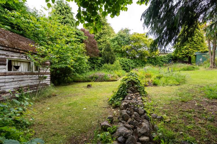 7 Gilkison Street Halfway Bush_9