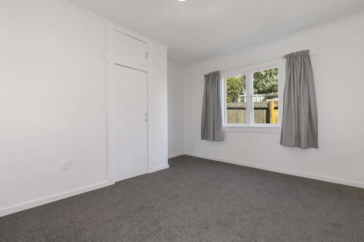 74a Fifteenth Avenue Tauranga South_11