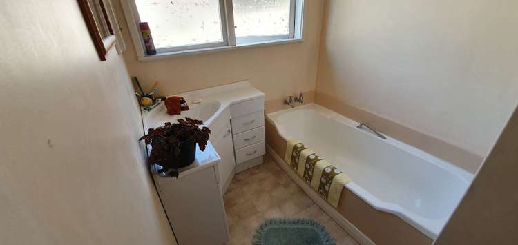 17 Churchill Crescent Featherston_8