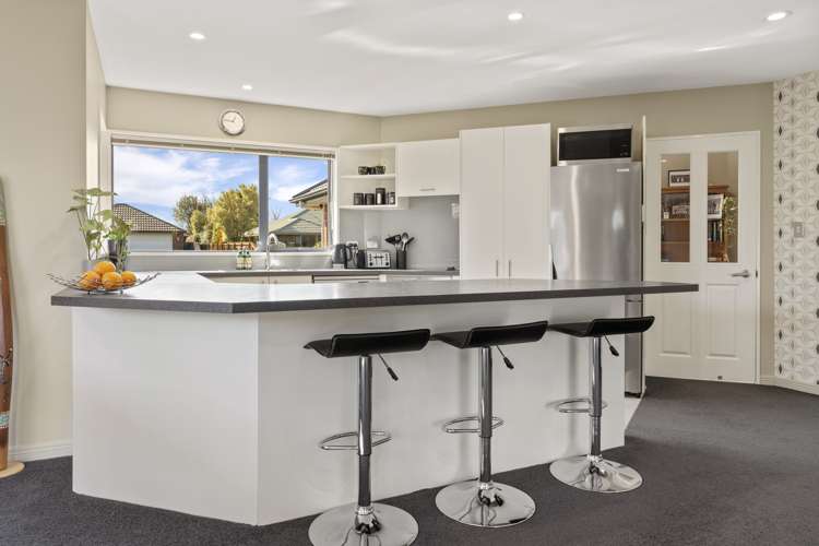 81 Fairweather Crescent Kaiapoi_6