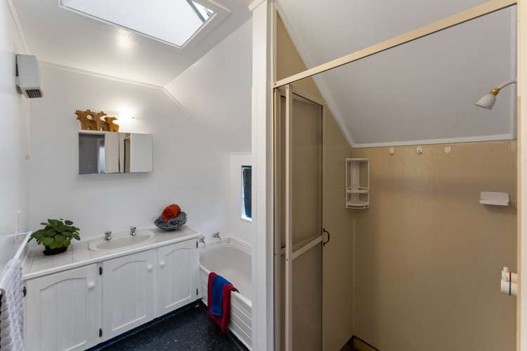 9 Evergreen Way Stoke_6