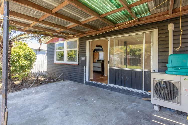63 Mawake Place Turangi_13