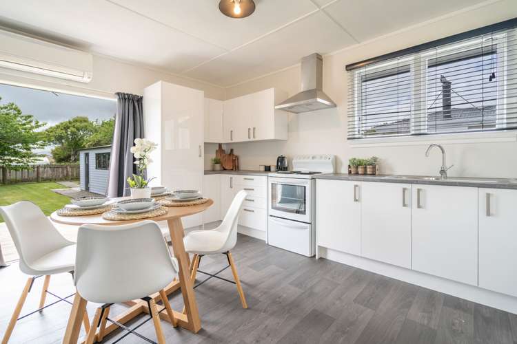 16 Forfar Crescent_0