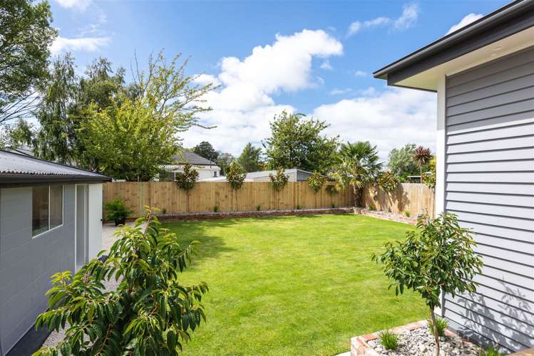 106 Slater Street Richmond_7