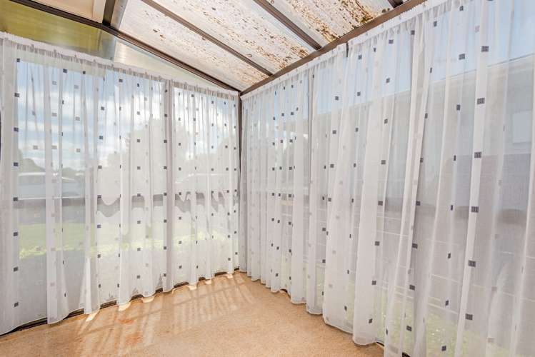 195 Kimbolton Road Feilding_4