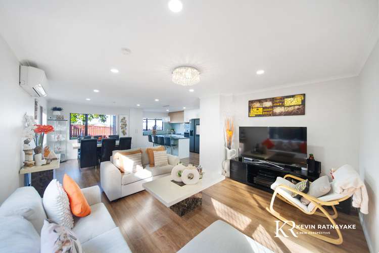 5 Kereru Rise Papakura_10