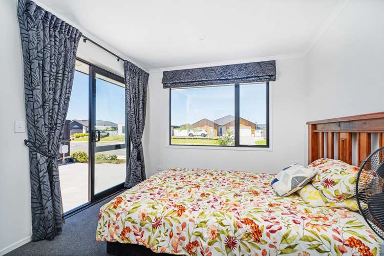 10 Onerere Drive Whitianga_11