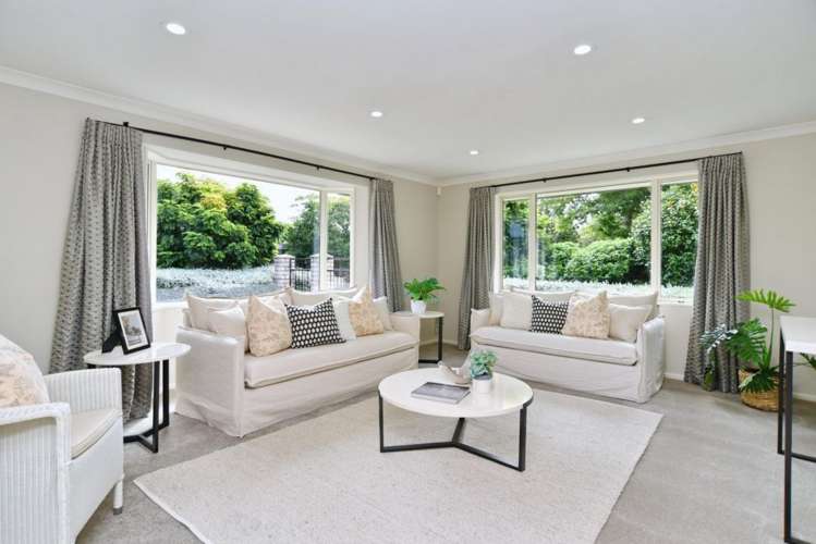 10 Woodhurst Drive Casebrook_13