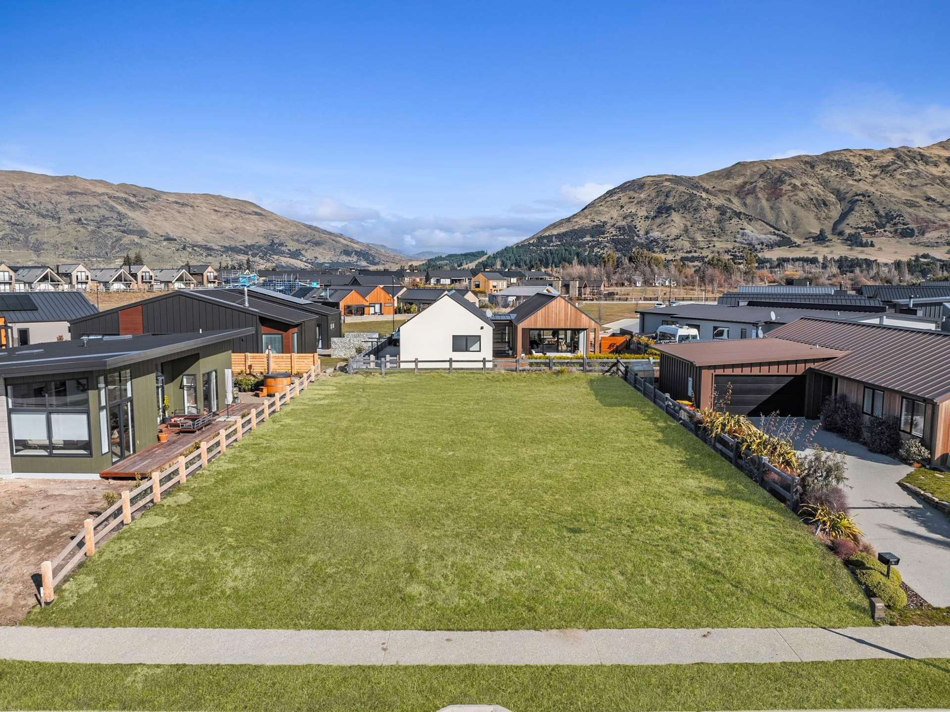 18 Campbell Road Wanaka_0