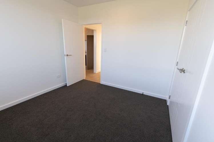 A/50 Hugo Shaw Drive 11373_5