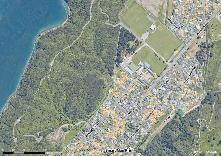 6 Raukura Rise Picton_21