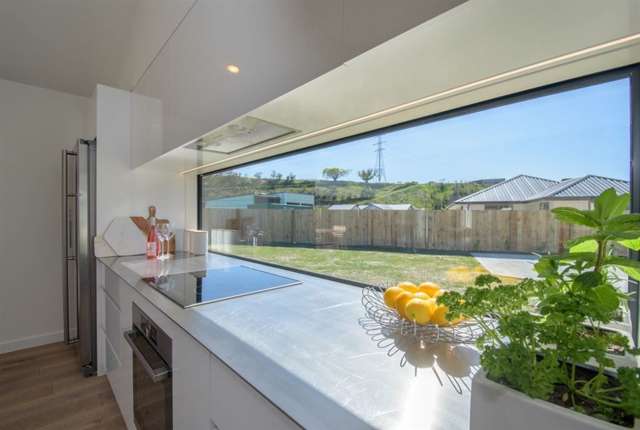 30 Toni'S Terrace Lower Shotover_2