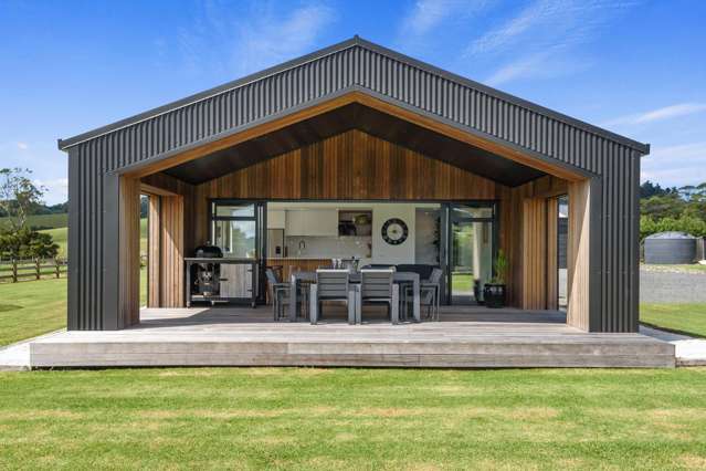 104 Pataua North Road Whareora_4