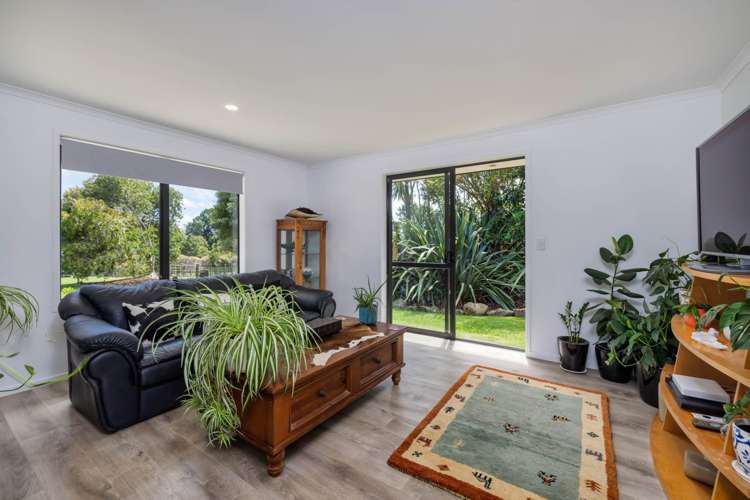 314 Onekura Road Kerikeri_11