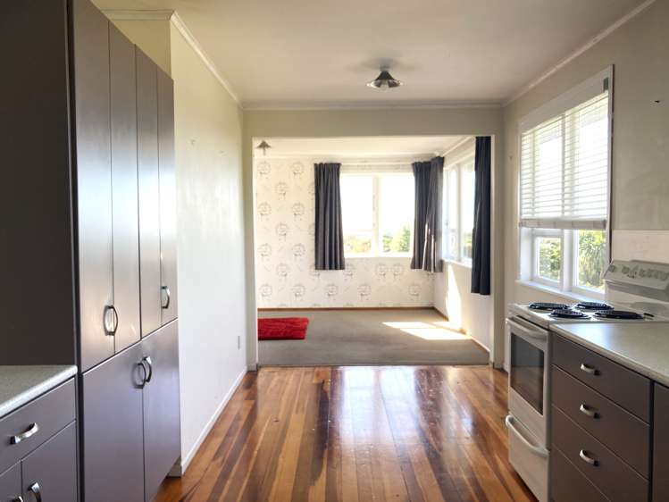 18 Watene Crescent Waitara_9