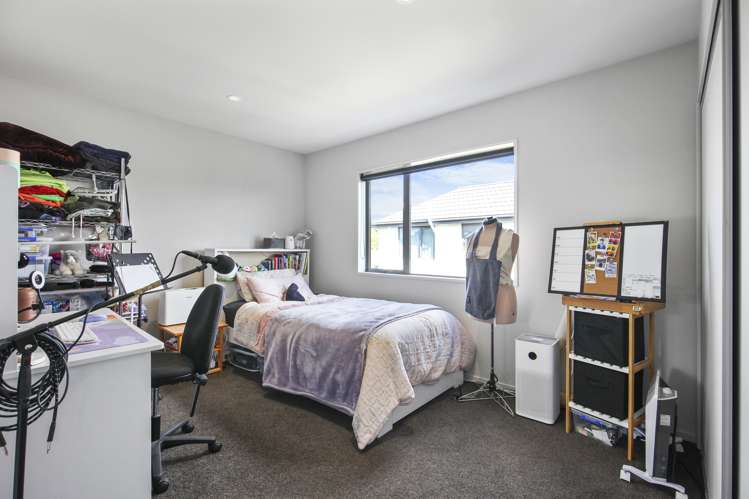 3/49 Maxwell Street Riccarton_9