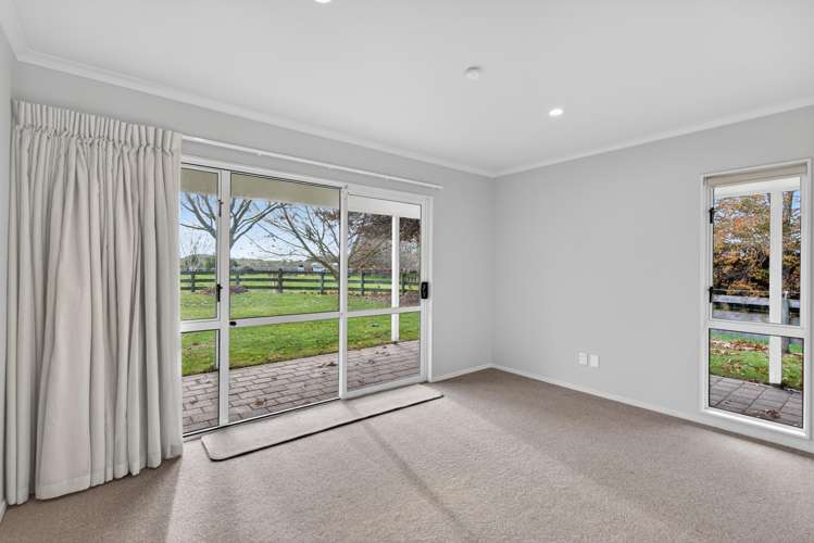 529 Puketitiri Road Puketapu_15