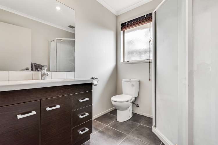 26 Moonlight Drive Rototuna North_12