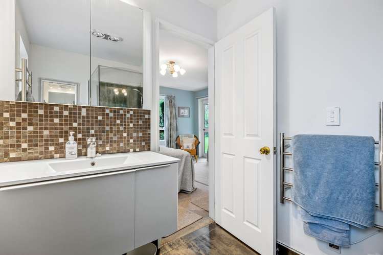 22 Birchwood Close Prebbleton_11