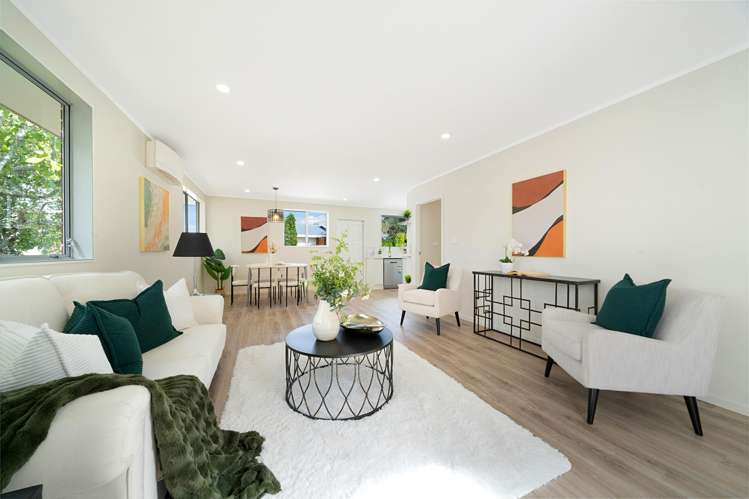 110c Metcalfe Road Ranui_15