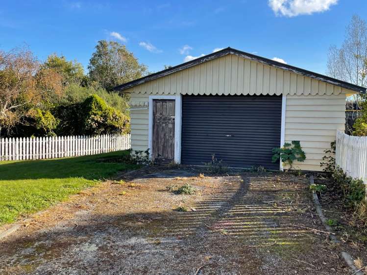 7 Kensington Road Marton_9
