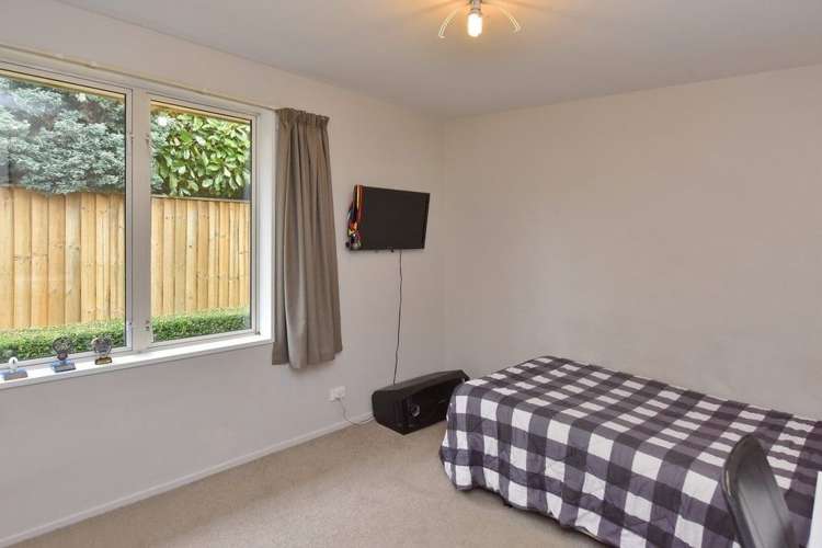 31 Robert Coup Road Kaiapoi_11