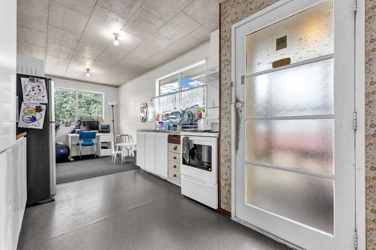 4 Sealord Place Manurewa_8