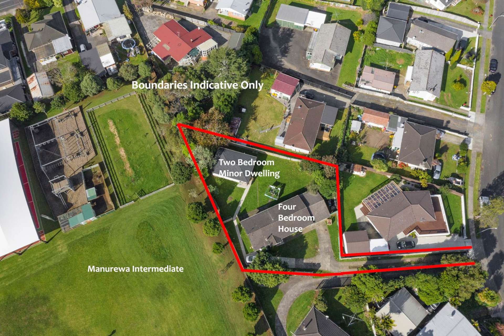 71 Beeston Crescent Manurewa_0