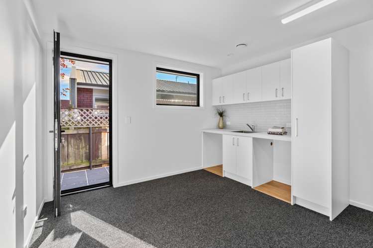 5A Berwick Street Mosgiel_13