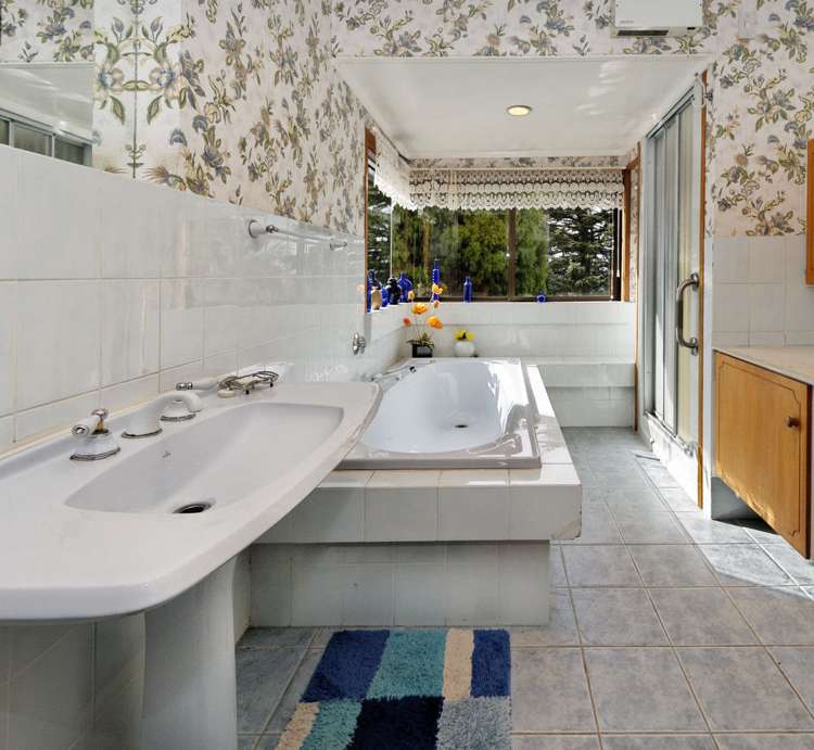 4a Roland Hill Glen Eden_5