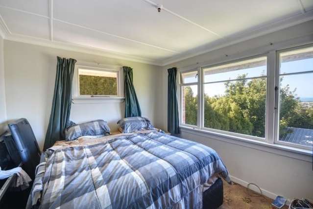 58 Lindsay Road Balaclava_4