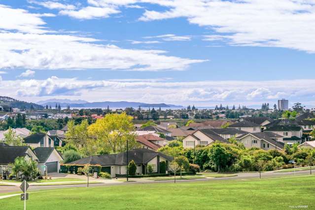 2 Memory Lane Silverdale_4