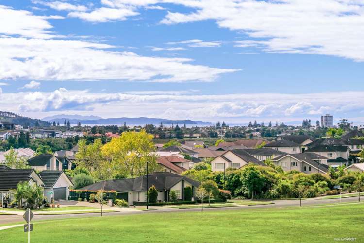 2 Memory Lane Silverdale_4