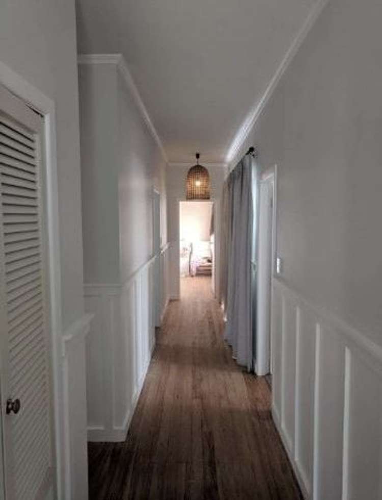 27 Matai Road Raumati South_15