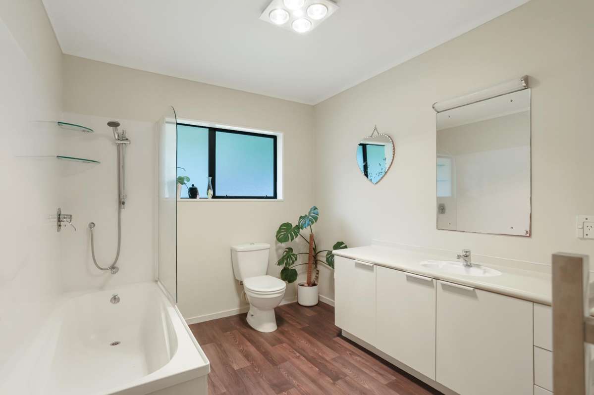 131F Parrs Cross Road_5