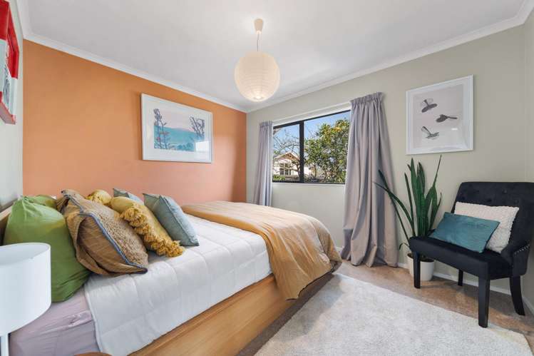 41b Venice Street Martinborough_16