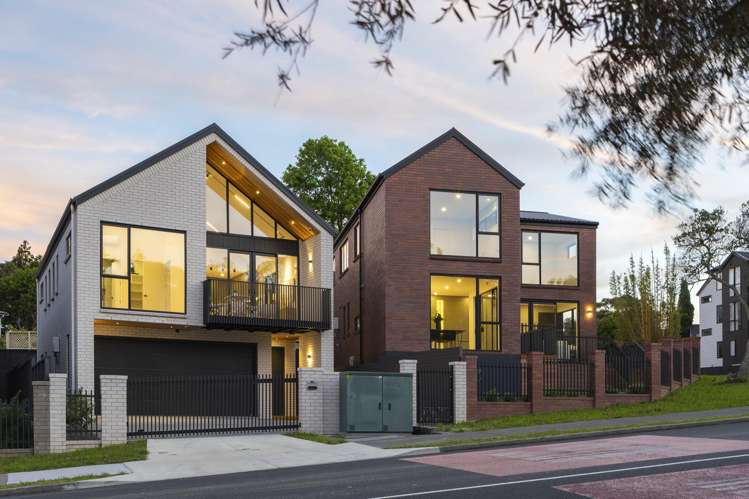 1 & 2/101 Oaktree Avenue Browns Bay_29