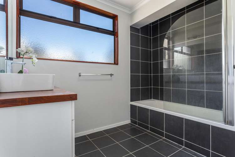 7 Delamere Drive Kawerau_14
