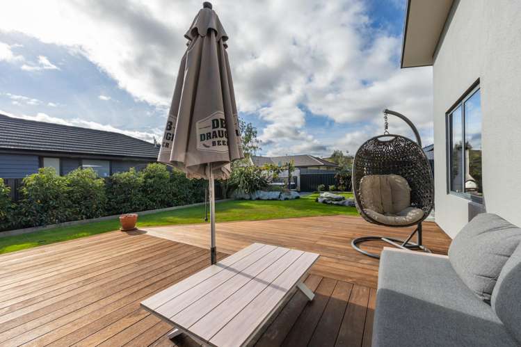 41 Stalker Road Lower Shotover_10