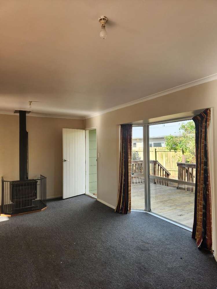 1 Philip Street Masterton_4