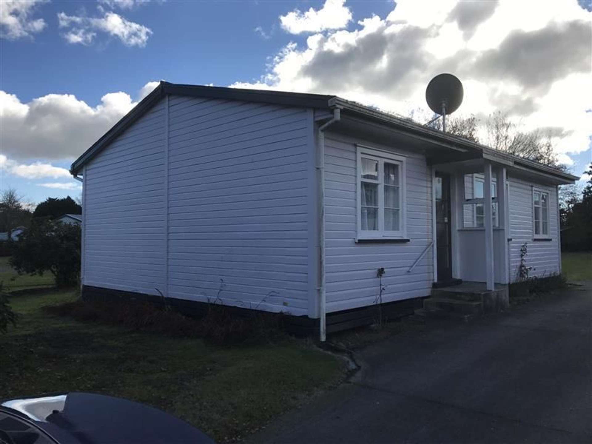 47 Cramond Street Tokoroa_0