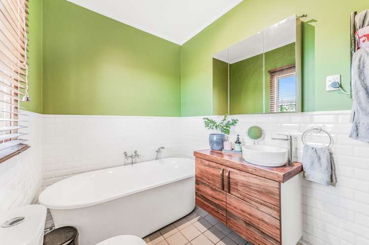 2 Flannery Street Leeston_17